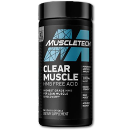 کلیر ماسل ماسل تک-Clear Muscle MuscleTech