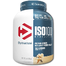 پروتئین ایزو 100 دایماتیز-Dymatize Iso100