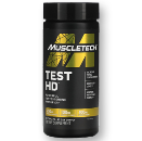 تست اچ دی ماسل تک -Muscletech Test HD