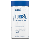 تست بوستر TURK X اپلاید ناتریشن-Applied Nutrition TURK X