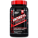 وانادیل سولفات ناترکس-Nutrex Vanadyl Sulfate