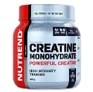 کراتین منوهیدرات جدید ناترند-Nutrend Creatine Monohydrate