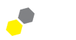 Olimp-الیمپ