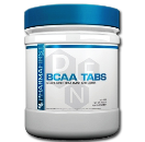 بی سی ای ای فارما فرست-BCAA TABS Pharma First