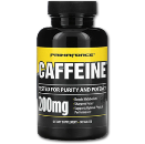 کافئین پریمافورس-PrimaForce Caffeine