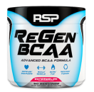 BCAA ریجن آر اس پی آمریکا-RSP Nutrition ReGen BCAA
