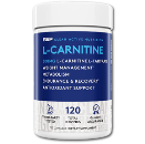 ال کارنیتین آر اس پی-RSP Nutrition L-Carnitine