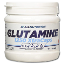گلوتامین 1250 آل نوتریشن-Glutamine 1250 AllNutrition