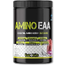 آمینو EAA گلوتامین لاپروا-Laperva Amino EAA + Glutamine
