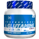 ال گلوتامین حرفه ای پروجیم-Professional L-Glutamine ProGYM