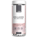 کلاژن پروزیس-Prozis Collagen