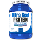 پروتئین اولترا بیف یاماموتو-Ultra Beef Protein Yamamoto