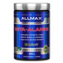 بتا آلانین آلمکس-Allmax Nutrition Beta-Alanine