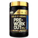 گلد استاندارد پری ورک اوت اپتیموم-Gold Standard Pre-Workout Optimum