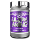 آمینو 1000 کپسولی سایتک-Scitec Ultra Amino