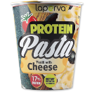 پاستا پروتئین لاپروا-Laperva Protein Pasta
