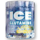 آیس گلوتامین فا-FA Engineered Nutrition ICE Glutamine