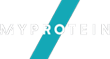 MyProtein-مای پروتئین