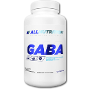 گابا آل نوتریشن-AllNutrition GABA