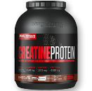 کراتین پروتئین بادی اتک-Body Attack Creatine Protein