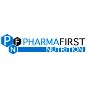 PharmaFirst Nutrition