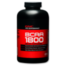BCAA 1800 جی ان سی-GNC BCAA 1800