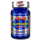 کافئین آلمکس کانادا-Allmax Caffeine