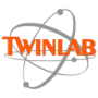 Twinlab-توینلب