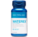 قرص آب گیری واترکس GNC-GNC Total Lean Waterex