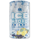 آیس هیدرو آمینو فا-FA Engineered Nutrition Ice Hydro Amino 