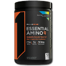 اسنشال آمینو 9 رول وان-Rule 1 Essential Amino 9