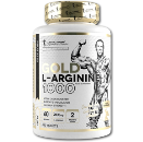 گلد آرژنین 1000 کوین لورون-Kevin Levrone Gold L-Arginine 1000