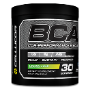 بی سی ای ای سلوکور-Cellucor COR Performance BCAA