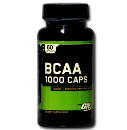BCAA آپتیموم-BCAA Optimum