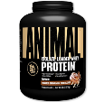 انیمال وی ایزوله یونیورسال-Universal Animal Whey Isolate Protein 