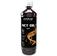 ام سی تی اویل اکتیولب-Activlab Mct Oil