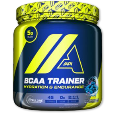 بی سی ای ای ترینر ای پی آی-API BCAA Trainer 