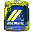 بی سی ای ای ترینر ای پی آی-API BCAA Trainer 