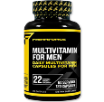 مولتی ویتامین مردان پریمافورس-Primaforce Multivitamin For Men