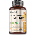 ترمیک Weightworld-Weightworld Turmeric