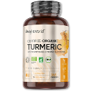 ترمیک Weightworld-Weightworld Turmeric