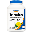 تریبولوس نوتریکاست-Nutricost Tribulus