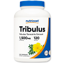 تریبولوس نوتریکاست-Nutricost Tribulus