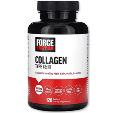 کلاژن نوع 1 و 3 فورس فاکتور-Force Factor Collagen Type 1 & 3