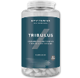 تریبولوس مای ویتامینز-Myvitamins Tribulus