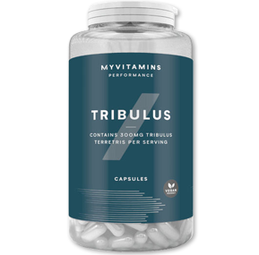 تریبولوس مای ویتامینز-Myvitamins Tribulus