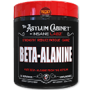 بتا آلانین اینسین لبز-Insane Labz Beta-Alanine