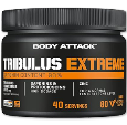 تریبولوس اکستریم بادی اتک-Body Attack Tribulus Extreme