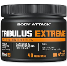 تریبولوس اکستریم بادی اتک-Body Attack Tribulus Extreme