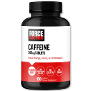 کافئین فورس فاکتور-Force Factor Caffeine